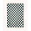 Throw Blanket-92357743