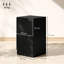 40cm Wide 2 -Drawer File Cabinet-267027286
