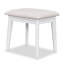 Ensemble coiffeuse Tusarora-1755679121
