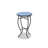 Plant Stand 1 Tier