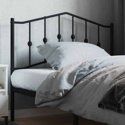 Bayhills Headboard