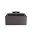 Xander Decorative Box
