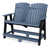 Patriot Blue/Black is out of stock