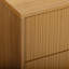 Commode 5 tiroirs Tremolo-128949565