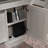 Executive Desk-584431795