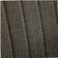 Ensemble de 2 tabourets de bar Modern-1458401781