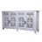 Frankenmuth 71'' Sideboard-1988632856