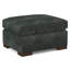 Square Ottoman-807052374-807052443