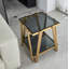 Table de bout Allyse-98449977-98449978