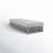 Langley Outdoor Chaise Lounge-1700691355