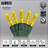 288'' LED String Lights-11019971