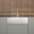 36 " L Single Bowl Stainless Steel Kitchen Sink
