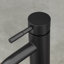 Basin Tap Faucet Porto-1763394298