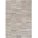 Mari Global Hand Tufted Area Rug