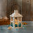 Tabletop Lantern-1417412214-1417412215