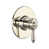 Polished Nickel is out of stock selected
