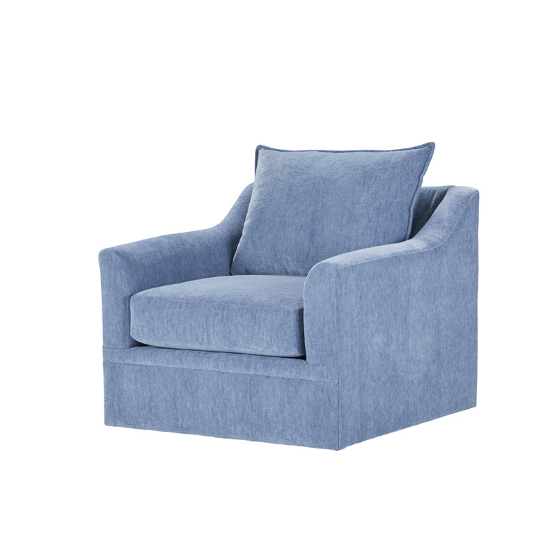  Chaise 12700 - ardoise Molly