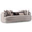 Carmela Sofa-515302449-515302448