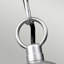 Whately Outdoor Pendant