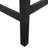 Howell Backless Counter Stool-874545457