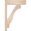 Bloc balboa rustique en bois rustique-109296285-114073891