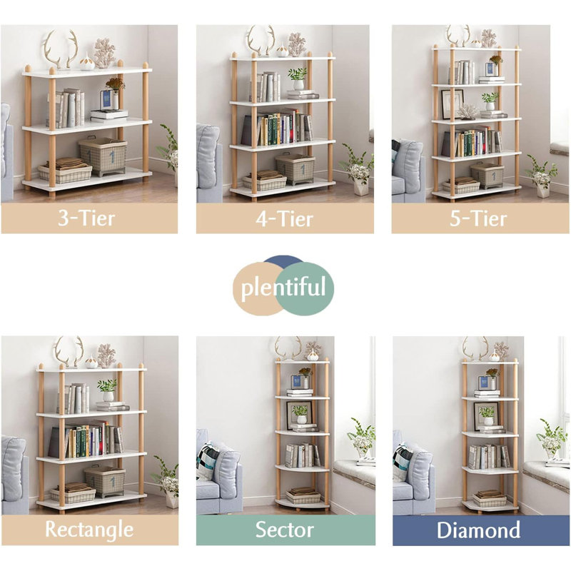 Bookcase