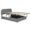 Lit plateforme tapissier Teddy-484765036-484765043