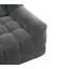 Canapé à compression complète Boneless Liyasi - Un canapé modulaire de style simplifié avec des configurations flexibles pour un confort et une détente ultimes-172555859