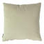 Geometric Square Cushion-1805634881-1805634895