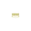 Deltana MS0030U5 Mail Slot; Heavy Duty; Antique Brass Finish-1521454606