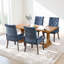 Chaises de salle à manger rembourrées Seita-1617520937-1616639007
