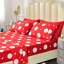  Ensemble de draps en microfibre Premium-1334437475