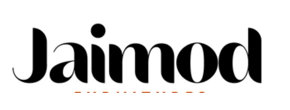 Logo JAIMOD