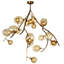 Wineroy, grappe de branches, art déco Alan Mizrahi-87873630-131402099-87873632