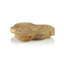 Lamine Abstract Wood Cheese Board