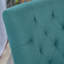 Chaise de salle à manger Cheney - Kd (ensemble de 2)-328972269