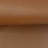 Grasmere 24" Wide Vegan Leather Ottoman Carmel-90235196