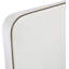 Lit tapissier Jann-149260832-149260837