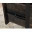 Bureau Hovey-1627464023