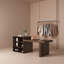 Présentoir pour vêtements-962847153
