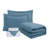 Ensemble de lit dans un sac léger Wayfair Basics®-1370892930-1370892933
