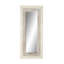 Miroir pleine grandeur Sidel Hill Farmhouse