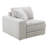 Buchanon Upholstered 112'' Sofa
