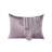 Satin - Set of 2-1111118700