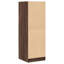 Ryong Accent Chest-1028373579
