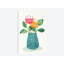 Bouquet - Print-31709835-73365430-73365431