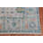 Handmade Oushak Indian Area Rug
