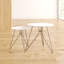 Dolly Nesting Tables-30323250