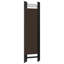 Tati 457.2cm H Folding Room Divider-703663388-703663377