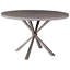 Signature Designs Iteration 3 Piece Dining Set